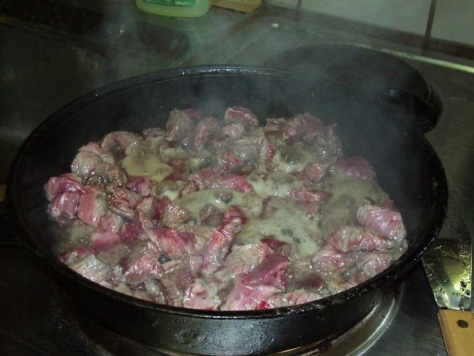 Bild 5 von 11  -  208 kB